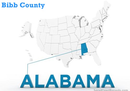 Bibb County Court Records