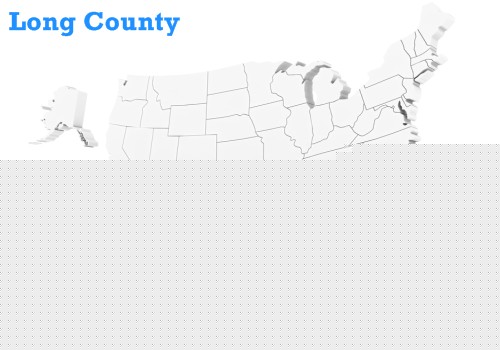 Lowndes County Court Records